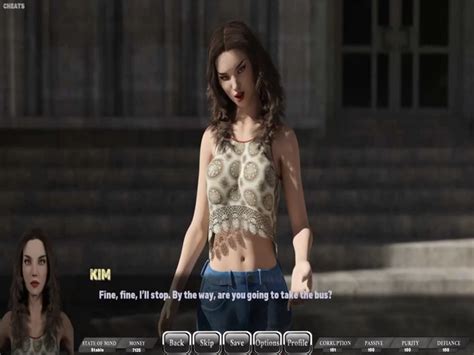 +25 Luna Fall From Grace