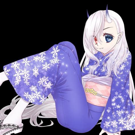 Unveiling the Enchanting Luna Frost: A Mysterious冰晶世界的探索