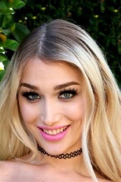 Unveiling the Enchanted Luna Love: A Celestial Tale of Passion and Stardom