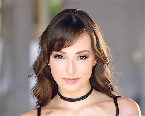 Luna Lovings Astrology Guide