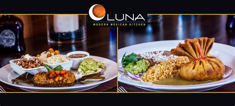 luna modern mexican kitchen rancho cucamonga