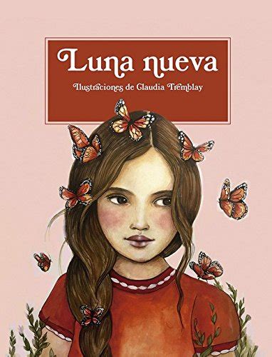 luna nueva libro completo pdf