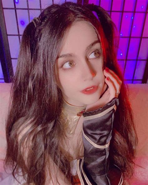 luna onlyfans devon nude