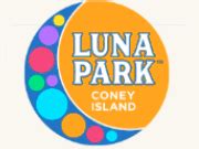luna park promotional code