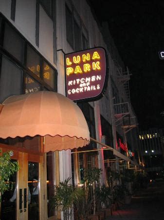 luna park restaurant los angeles