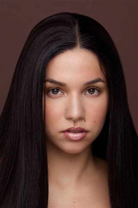 luna sofÃ­a miranda