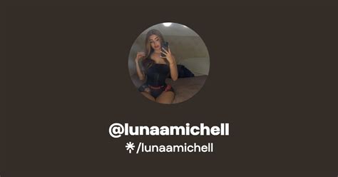 Huniecam Slingshot Mckinley 773 Exclusive Access: 2026 Content