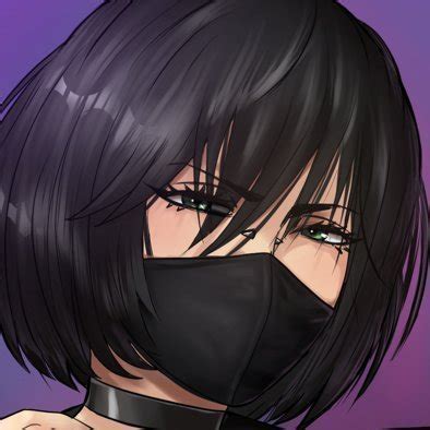 lunaaoki leak onlyfans