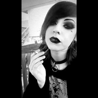 Unlock the Mysteries of Lunablackx: A Game-Changing Discovery