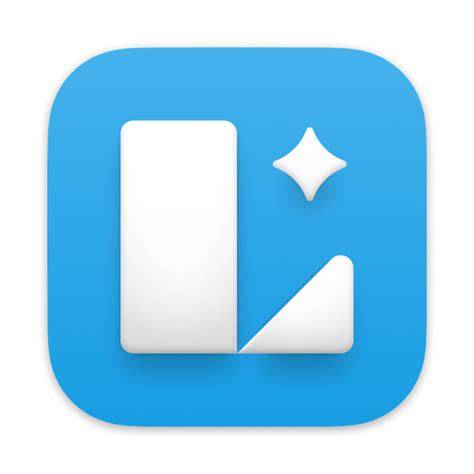 Lunacy logo