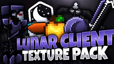 lunar client 16x download texture pack