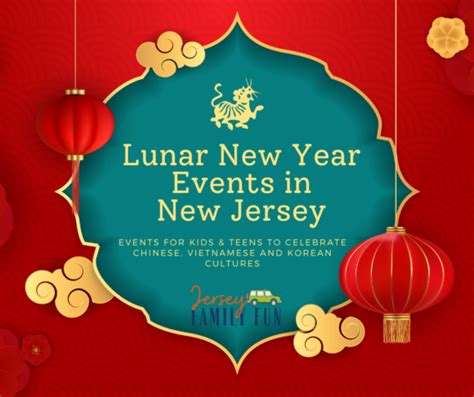lunar new year events nj