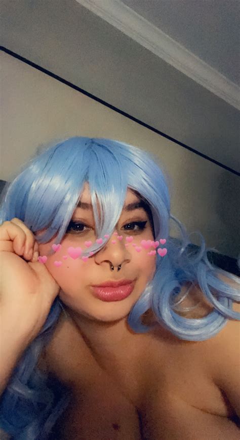 lunar twitter onlyfans