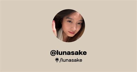 lunasake queer onlyfans 2000