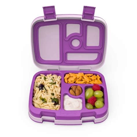 Cat & Jack Bento Boxes at Target All Things Target