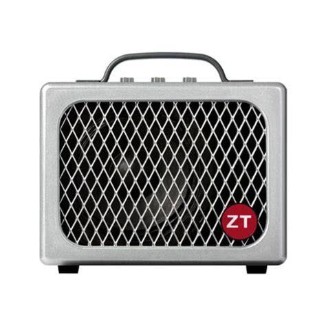Best Lunchbox Amps Review Only Top 5 On The Market in 2022!