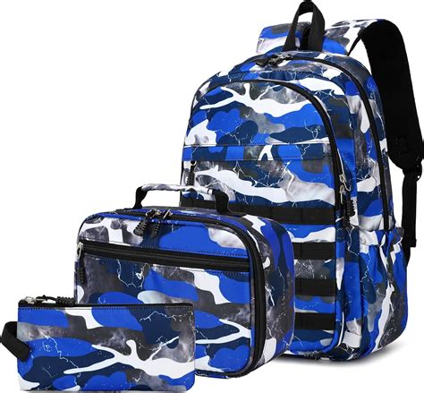 Best Lunch Box Backpack For Adults 11 Lunch Box Backpack Options