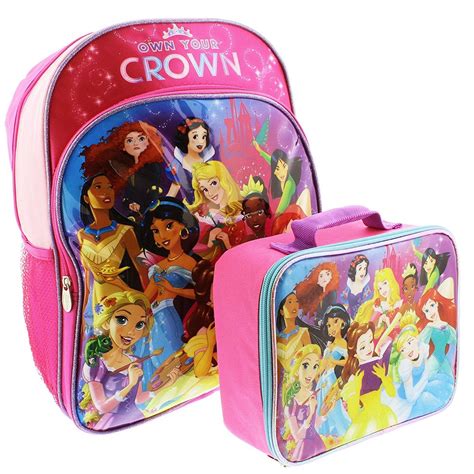 Get your child ready for school with this Yankee Toy Box exclusive