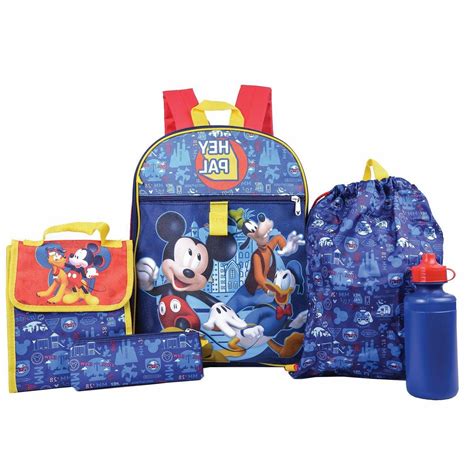 OPUX Lunch Bag Insulated Lunch Box for Women, Men, Kids Medium