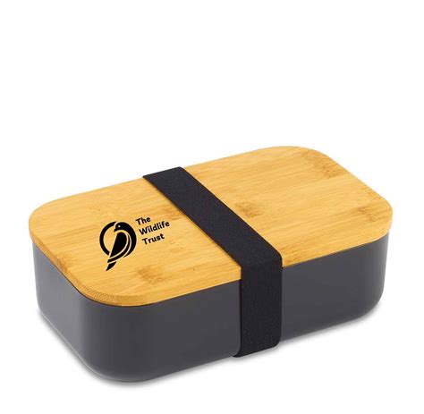 Branded Lunch Box Branded Lunch Box Exporter, Importer, Manufacturer