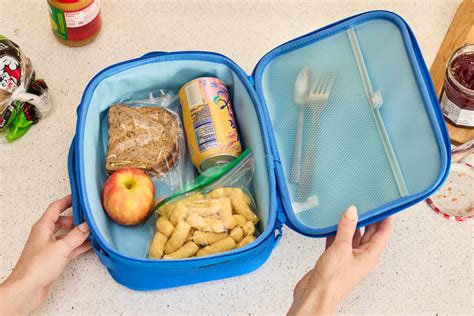 CLEARANCE SALE Kids Girls Personalized Custom Lunch Box Etsy