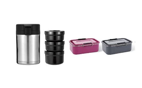 Lunch Box Container Hs Code