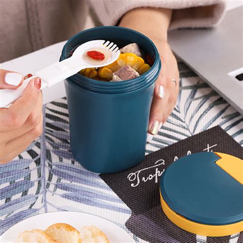 China Disposable Plastic Lunch Box Cup Food Container Manufacturer