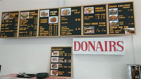 Packed Meal Catering and Delivery Services in Dubai Classic Catering