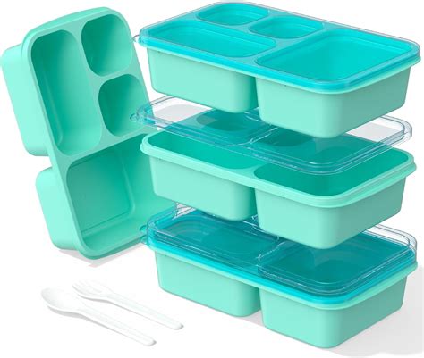 Best Dishwasher Safe Lunch Box Home Appliances