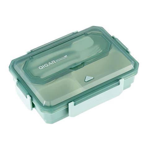 Top 10 Best Lunch boxes for kids Good Lunch boxes for kids