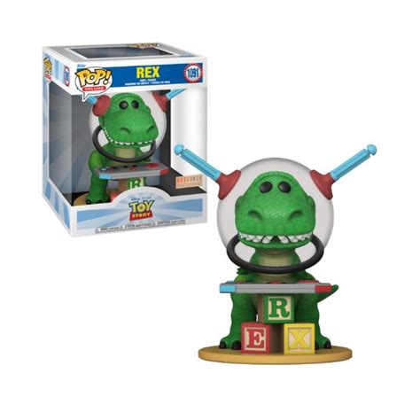 BoxLunch Funko Pop! Sale