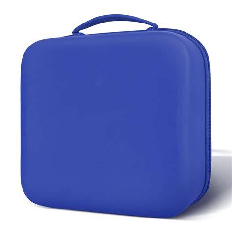 These Are The Best Hard Sided Lunch Box Of 2022 The Bruins Blog
