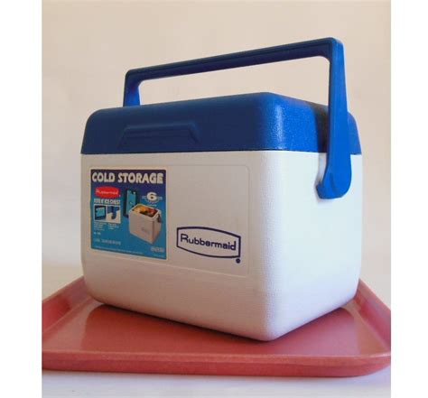 The Best Ice Packs for Lunch Boxes 2019 Epicurious