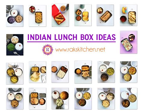 Lunch Box Recipes Indian Style Pasta, Boiled Eggs & Banana by Archana