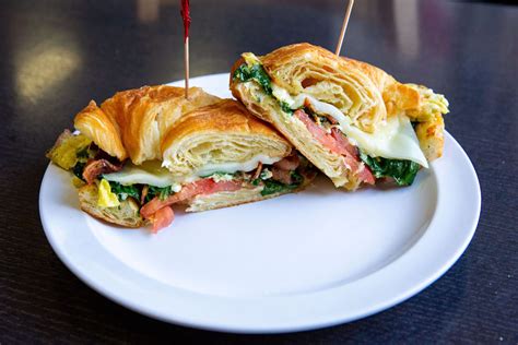 Lunch Box La Mesa Ca