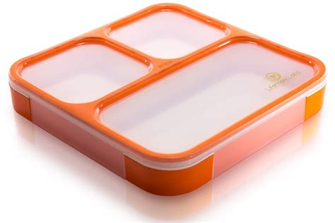 Safe School Lunches • AnswerLine • Iowa State University Extension and