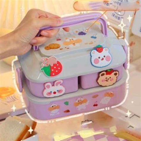 Pin by Kadelyn McBrearty on Disney Pins Disney pins, Lunch box, Disney