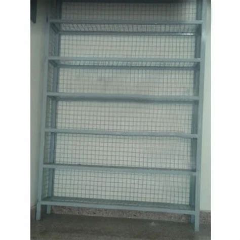 Casa immobiliare, accessori Lunch boxes