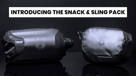 Buy Signoraware Sling Plastic Lunch Box Set with Bag, 5Pieces, Red