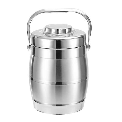 The 7 Best Lunch Boxes of 2022 by The Spruce Eats