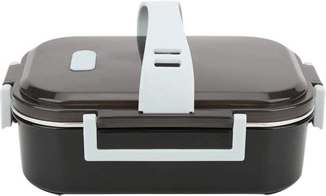 Pin on Camping, Outdoor & Survival