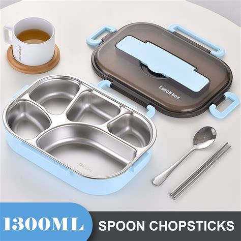 omieboxinsulatedlunchboxforkeepingfoodwarm Hunting Waterfalls