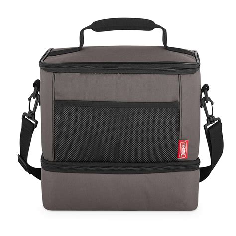 Lunch Boxes Heb