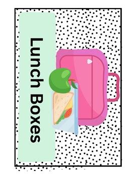 Great Ideas for Lunchbox Labels for Kids Kids lunch for school, Fun