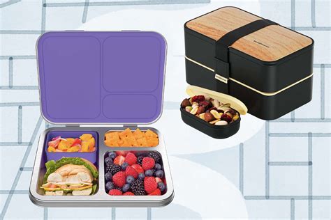 Trendy Adult Lunch Box Trendy Lunch Boxes