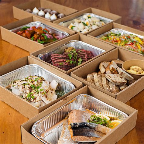 激変するランチ市場！物価高を破る外食・中食の最新ヒット戦略