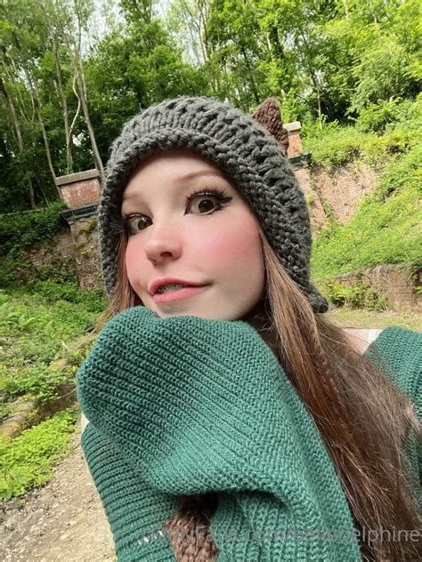 lunch onlyfans generated onlyfans