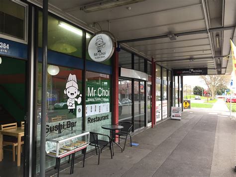 lunch places palmerston north