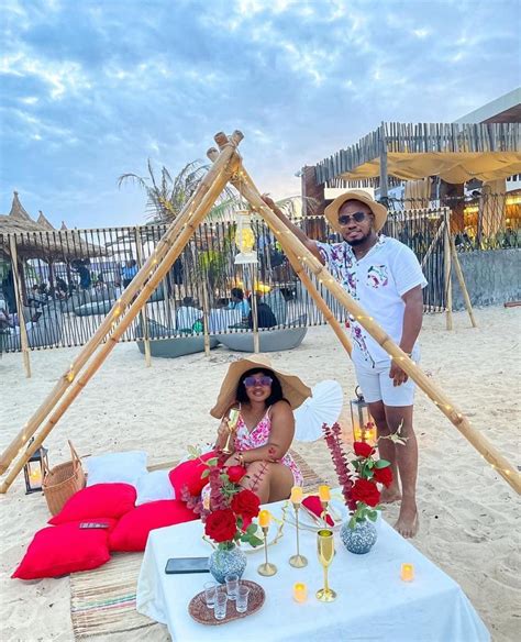 lunch refreshments adventure