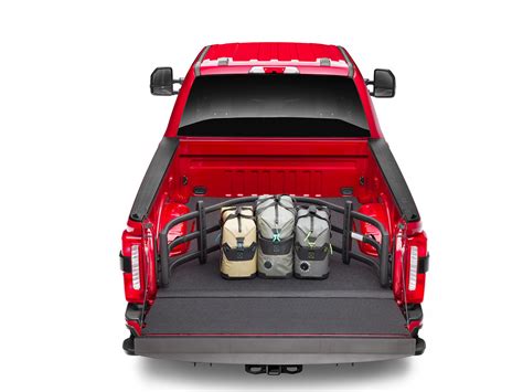 Lund Bed Extender Template